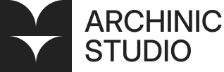 Archinic
