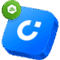 logo-case