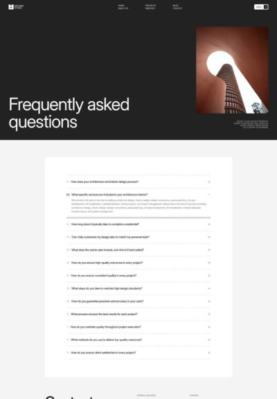 faq_1