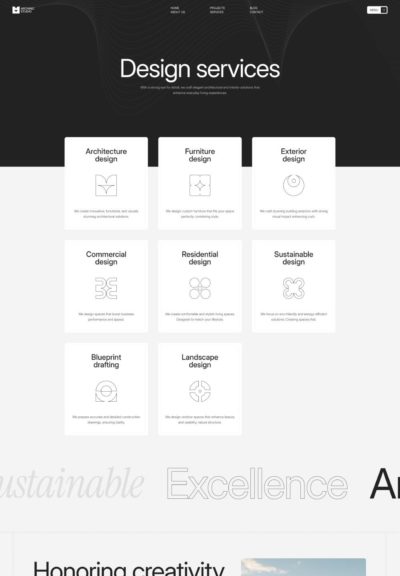 service_2